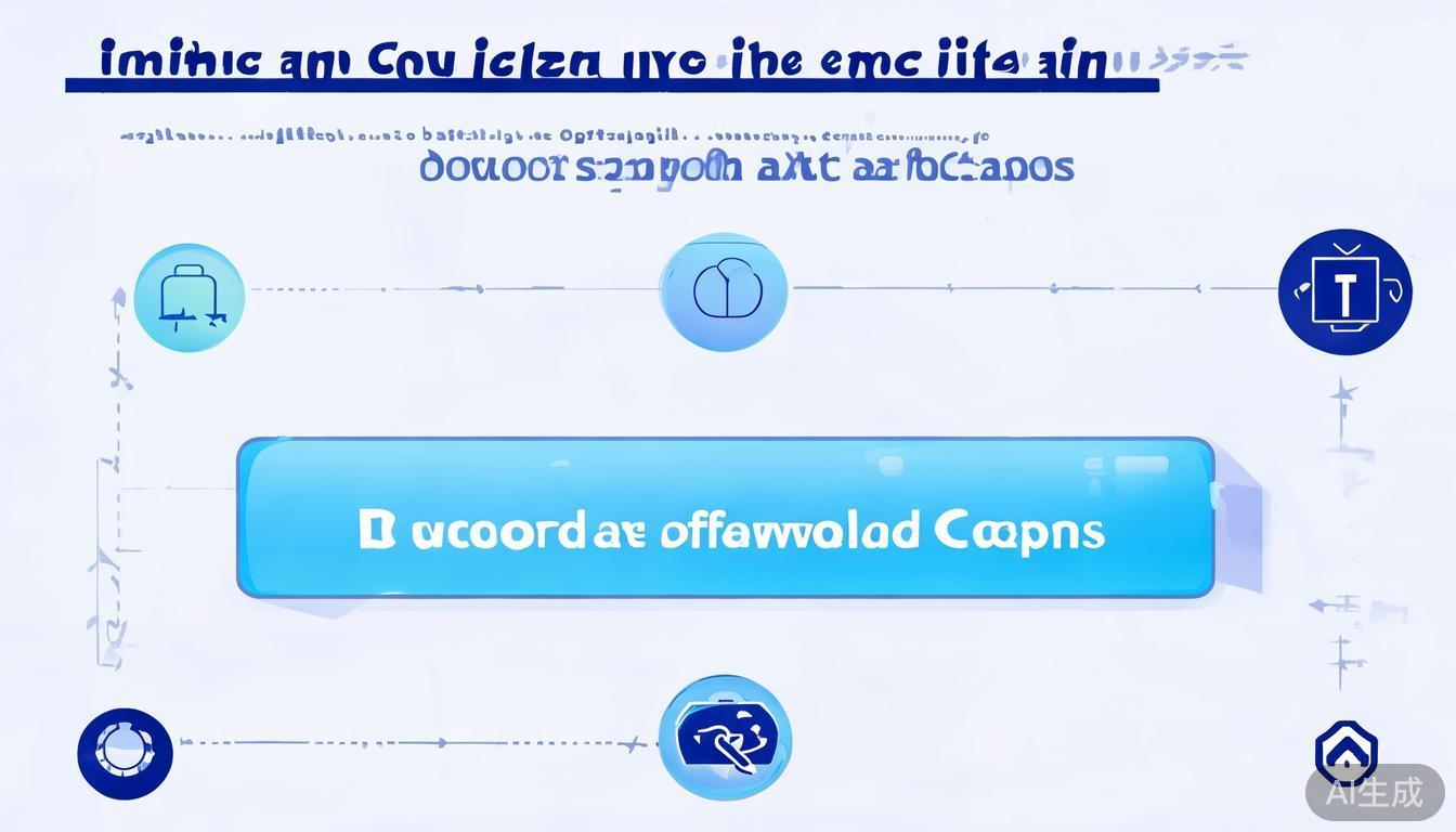 TP官方APP下载攻略：如何安全获取正版软件避免山寨陷阱？