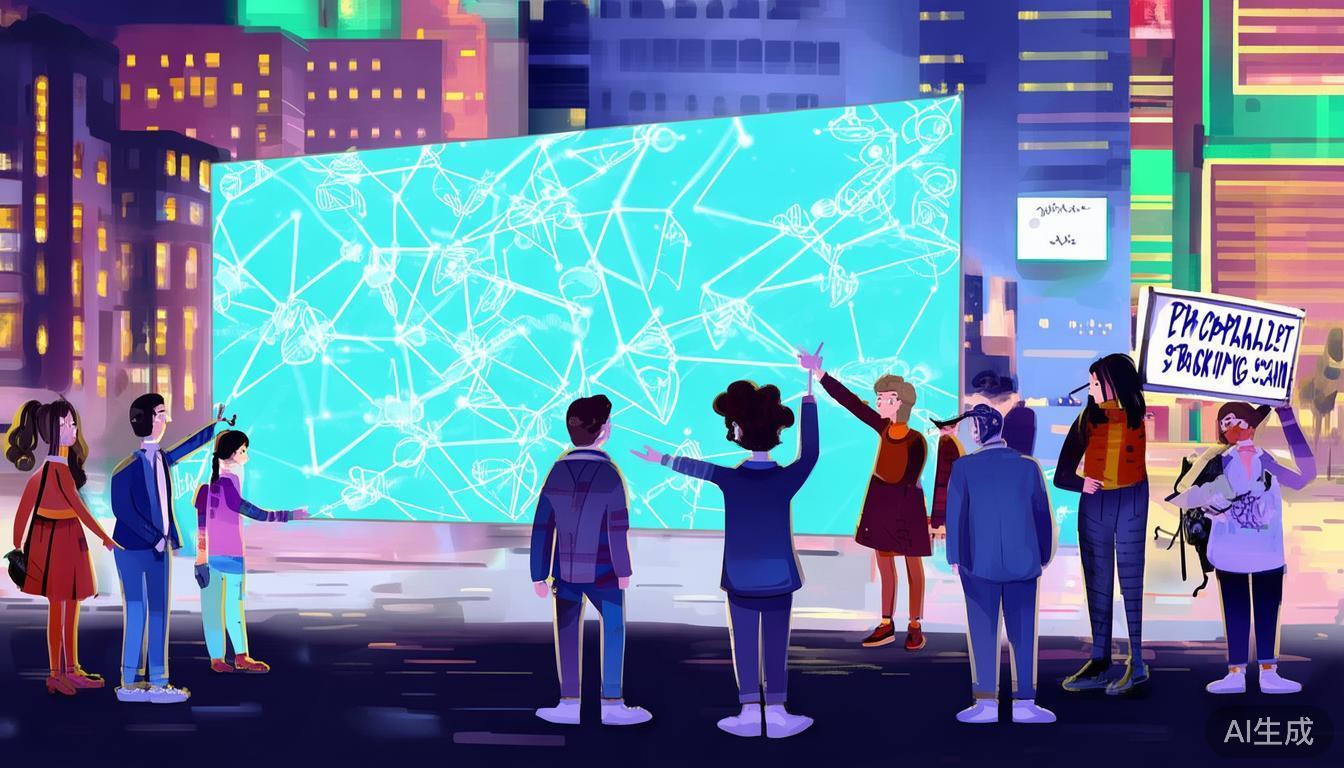 拆穿TP官方股票交易骗局为什么第三方支付平台无权买卖股票？