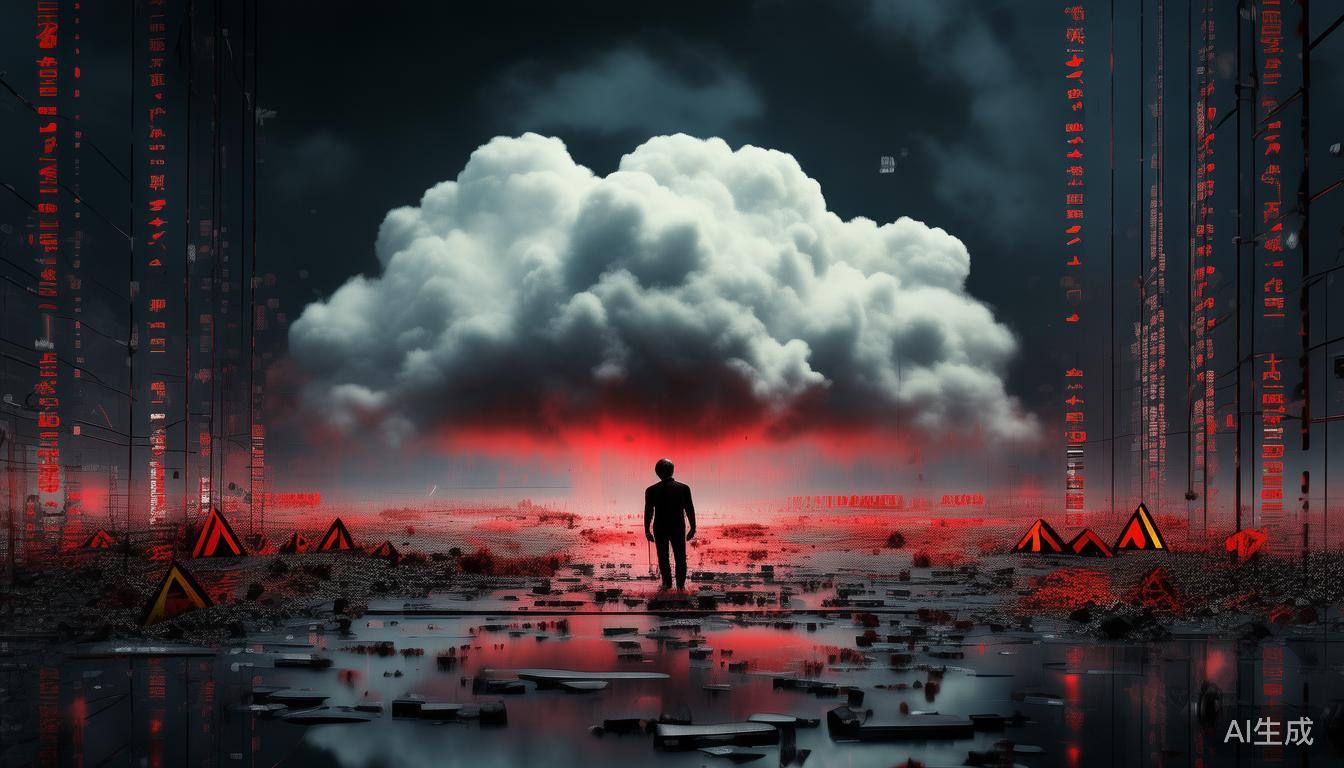 TP官方实名认证避不开？别再侥幸尝试虚拟号码注册后果严重