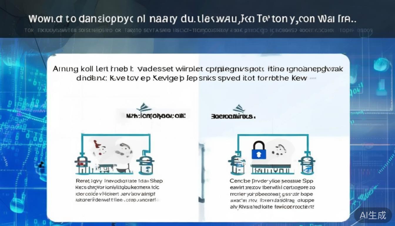 TP钱包私钥查看误区解析：为何官方不提供？正确导出步骤揭秘