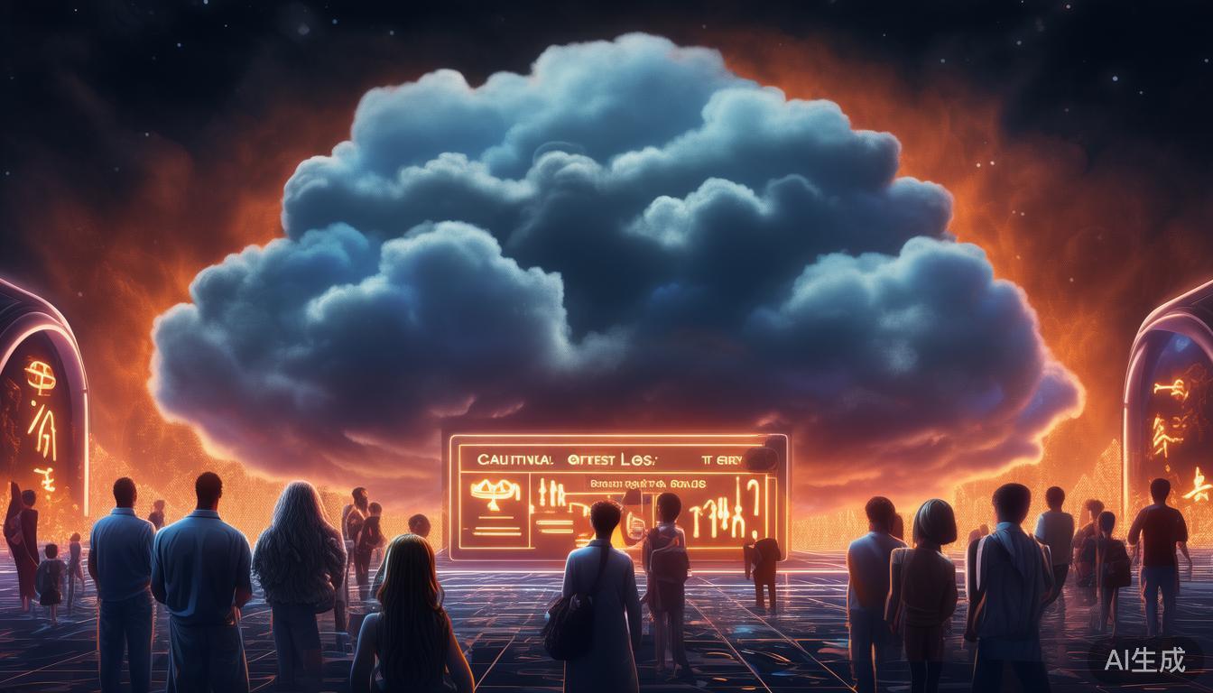 TP官方平台靠谱吗？资金安全揭秘：别再只看表面风光小心血本无归