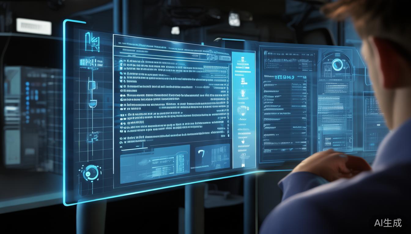 TP官方追溯真伪？识别正品渠道避开扫码陷阱的终极指南