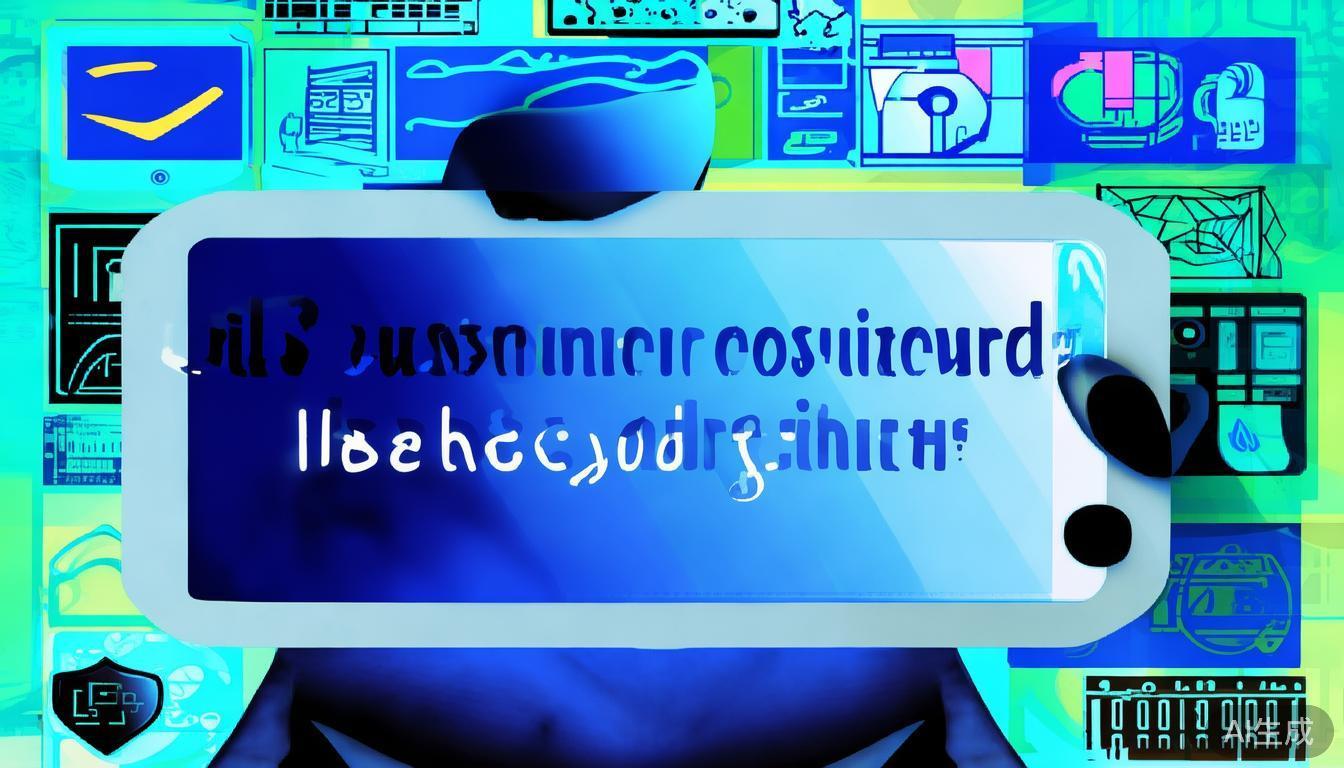 客服索要UID是懒政？剖析账号安全风险与防护策略