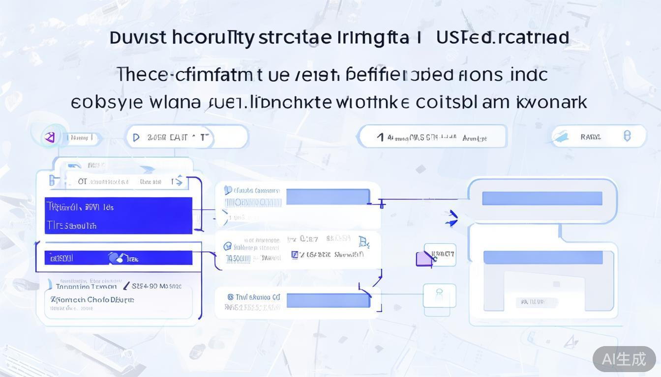 TP钱包官方如何安全转入USDT？手续费怎么计算别再盲目转账了