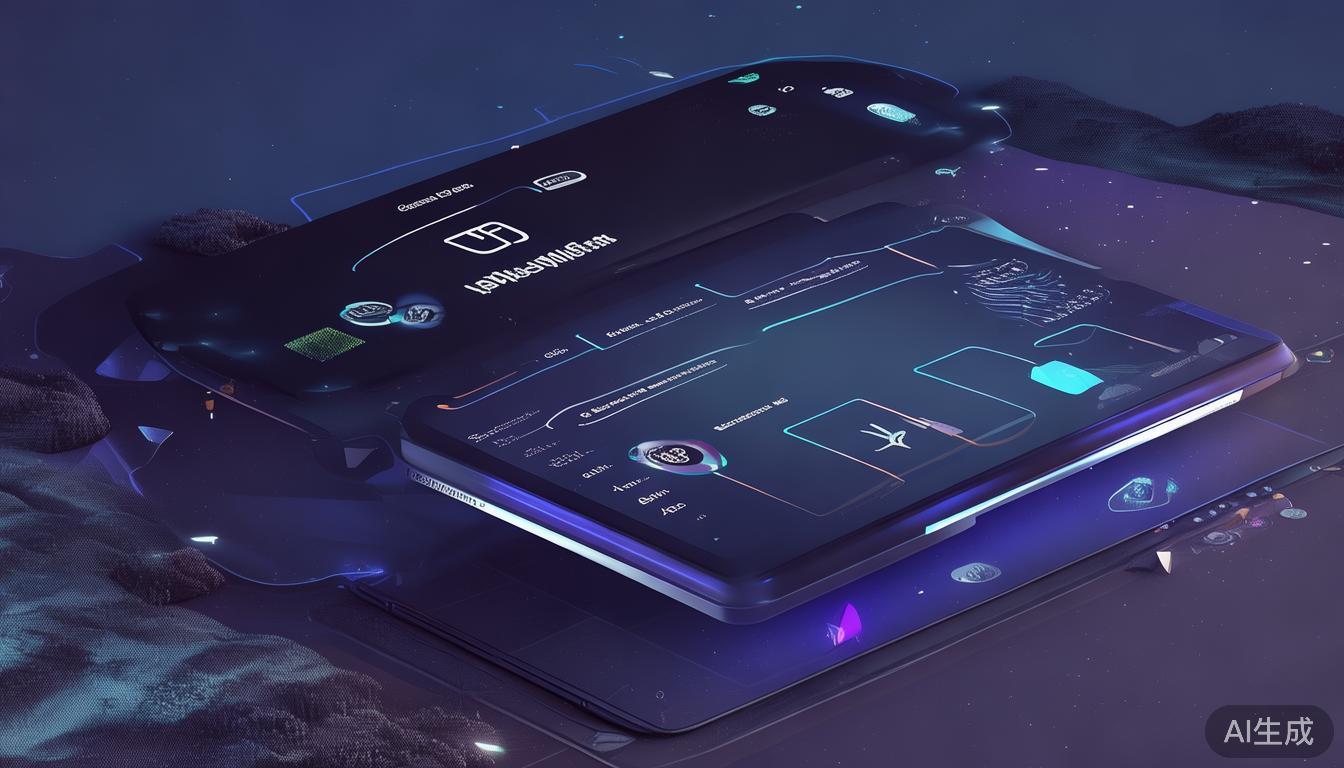 币TP官方安全吗？提现如何最划算？详解钱包使用与Gas费节省