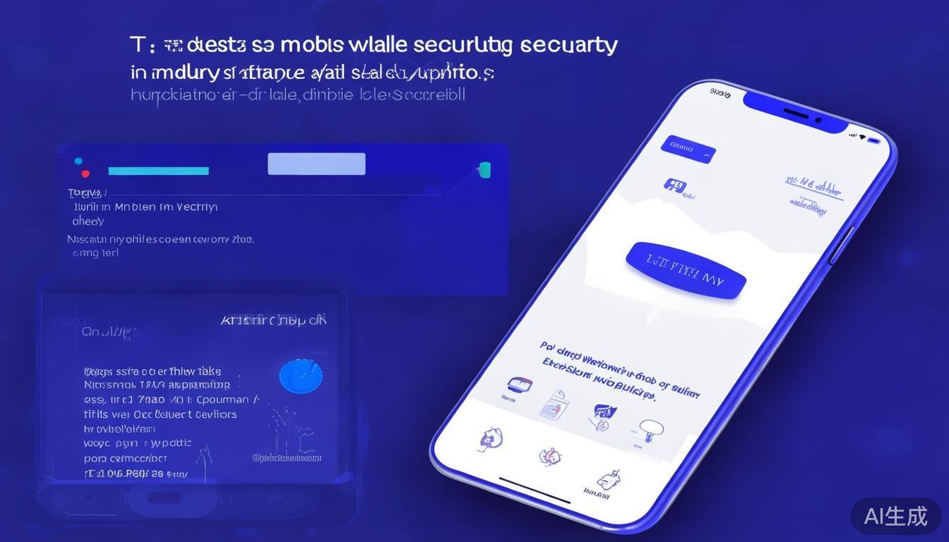 手机钱包TP官方安全吗？行业与避坑指南，教你如何正