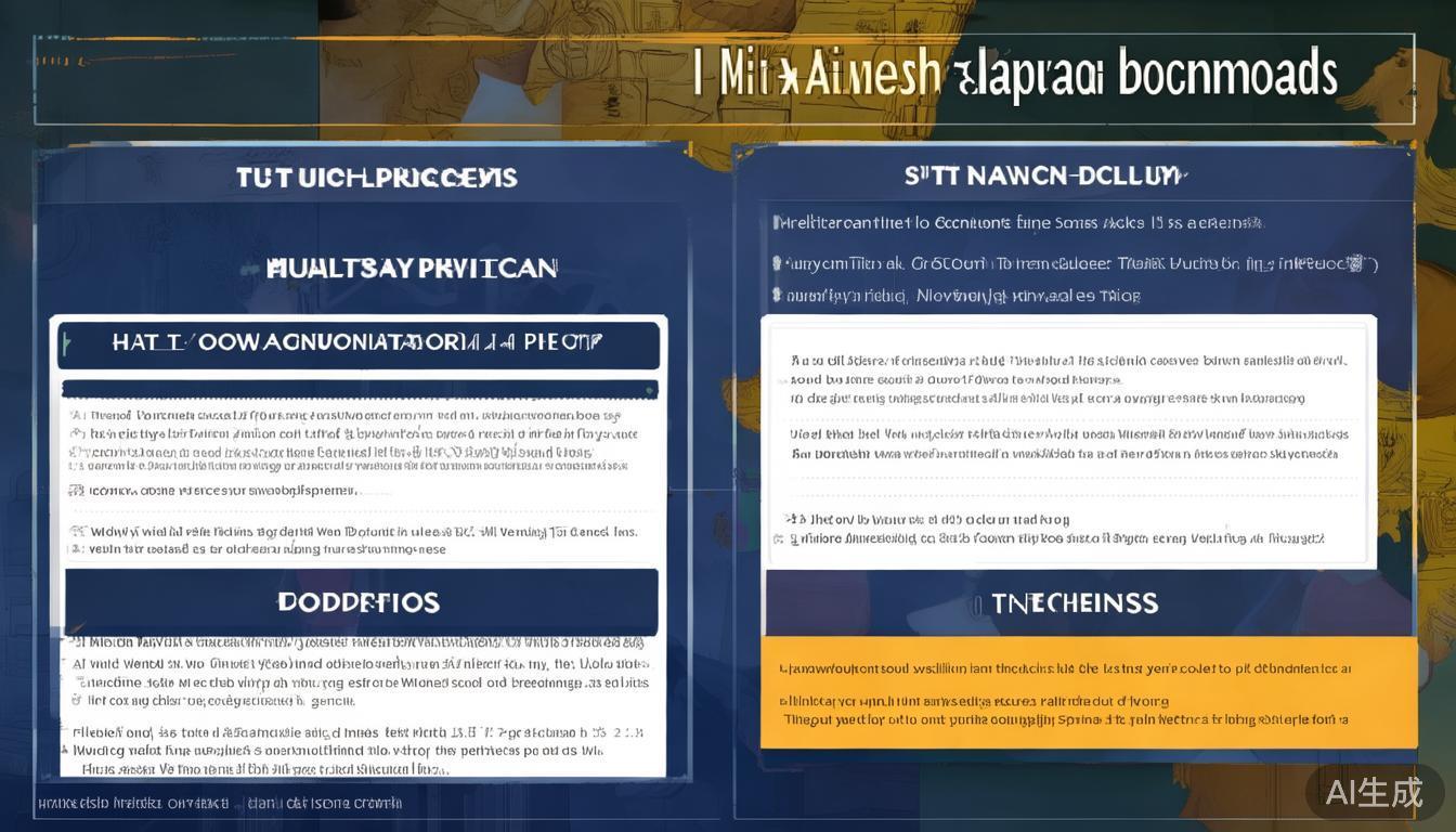 TP官方多开分身下载与风险全解析：如何安全使用？千万别踩这些坑