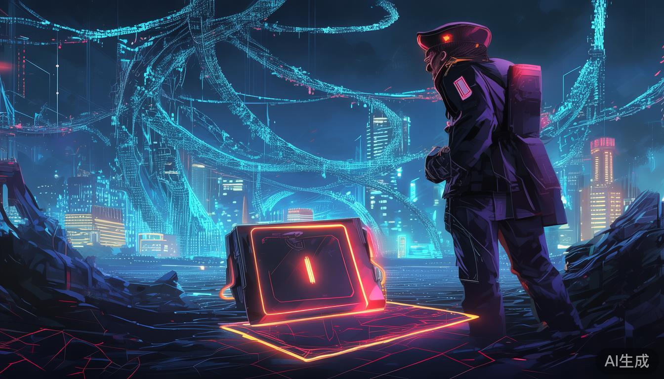 TP能量租用陷阱大：冷钱包安全吗？官方能否冻结资产？