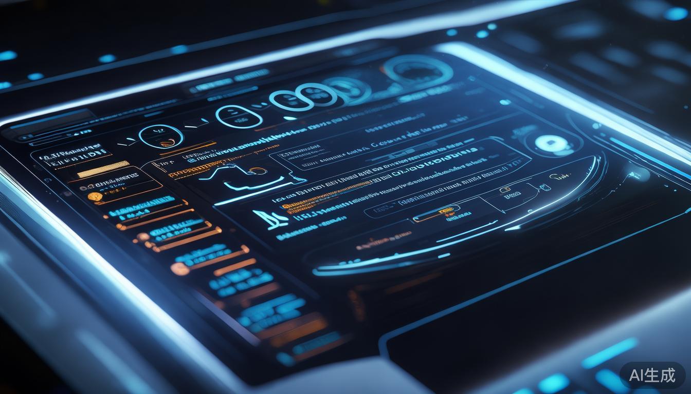 TP钱包转币详解：官方功能全解析，避免误操作与手续费陷阱