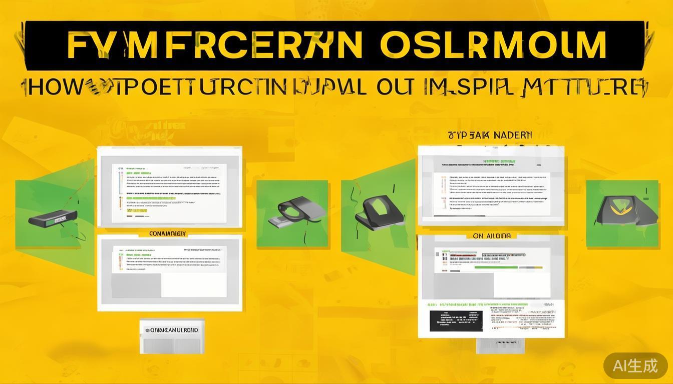 官方教程图到底怎么看？转账出错全解析，防坑指南在这里