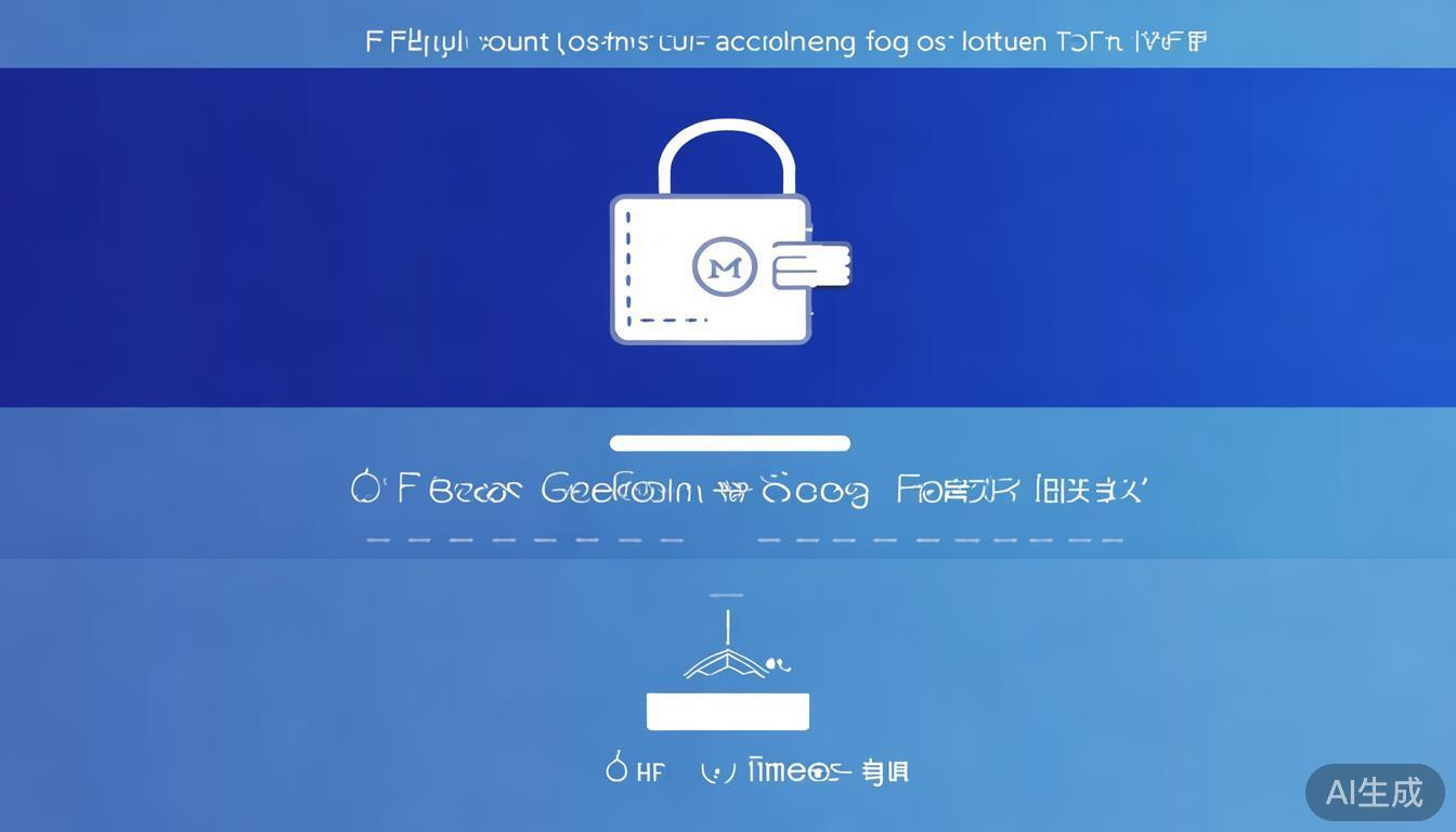 TP钱包风控怎么解除？掌握这3招高效解封技巧，告别账户冻结困扰
