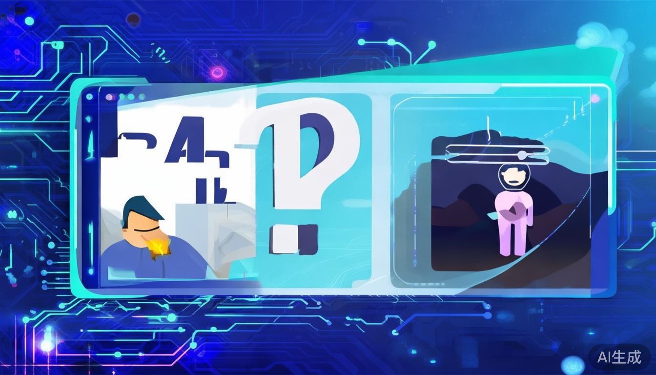 TP钱包提币≠赚钱？真相：安全与盈利的关键在提币后操作