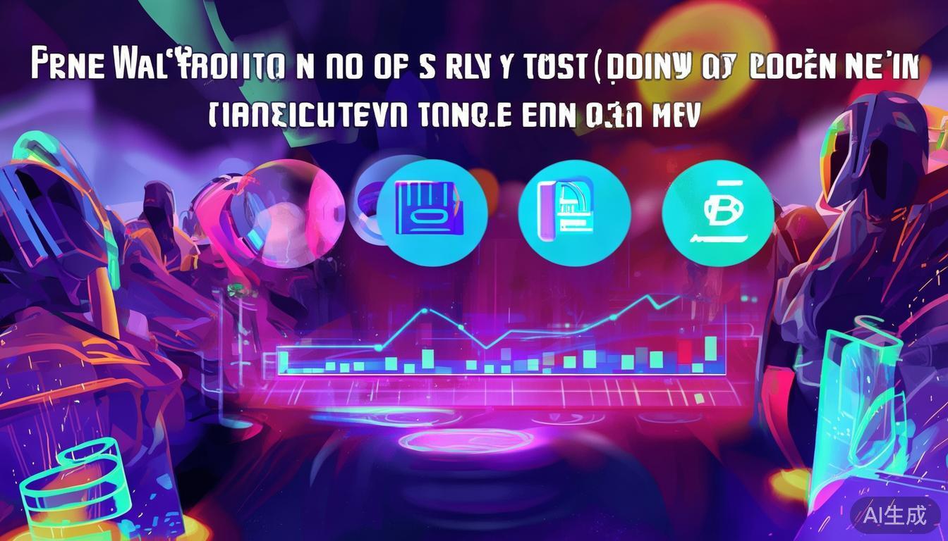 TP钱包矿工费高得离谱？三大省钱技巧，轻松节省转账成本