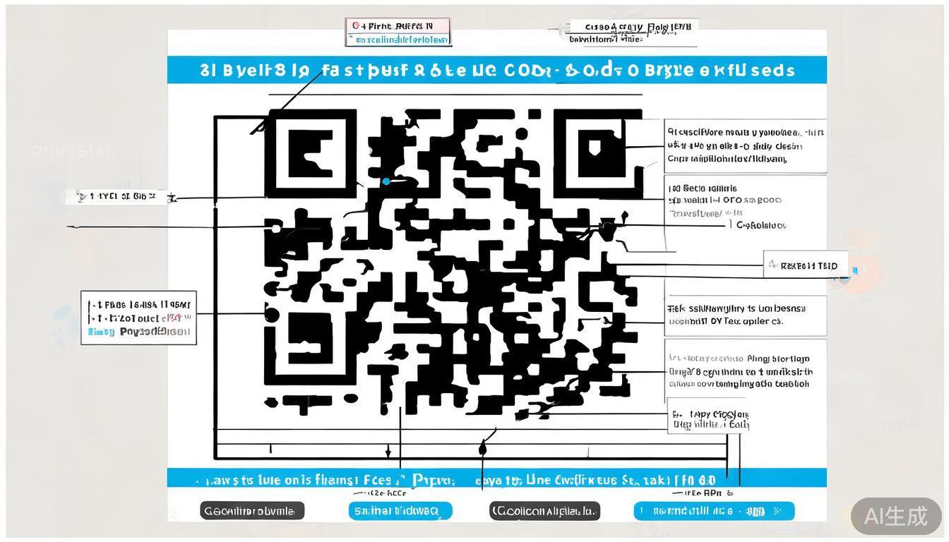 TP官方二维码恢复种子太复杂？详解过期距离像素问题与正确步骤