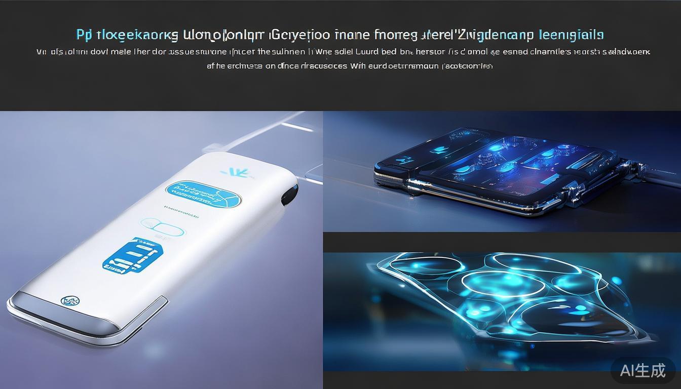 TP官方二代连接与核心功能详解：如何稳定连接并玩转智能场景？