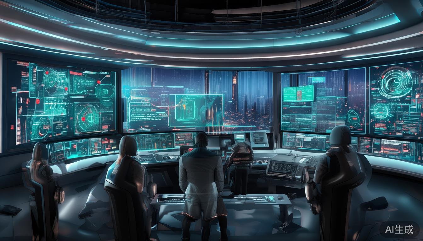 钱包防盗全攻略：私钥泄露授权漏洞如何防范与应对？