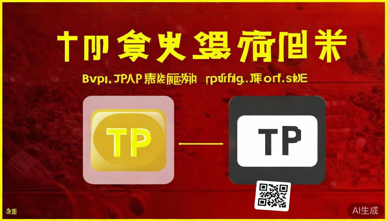 警惕假钱包TP钱包官方下载指南：如何避开钓鱼网站与山寨APP？