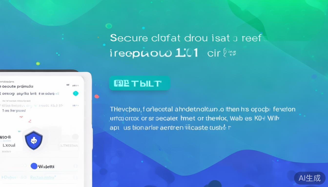 TP钱包下载防骗指南：如何安全设置与避免资产损失？