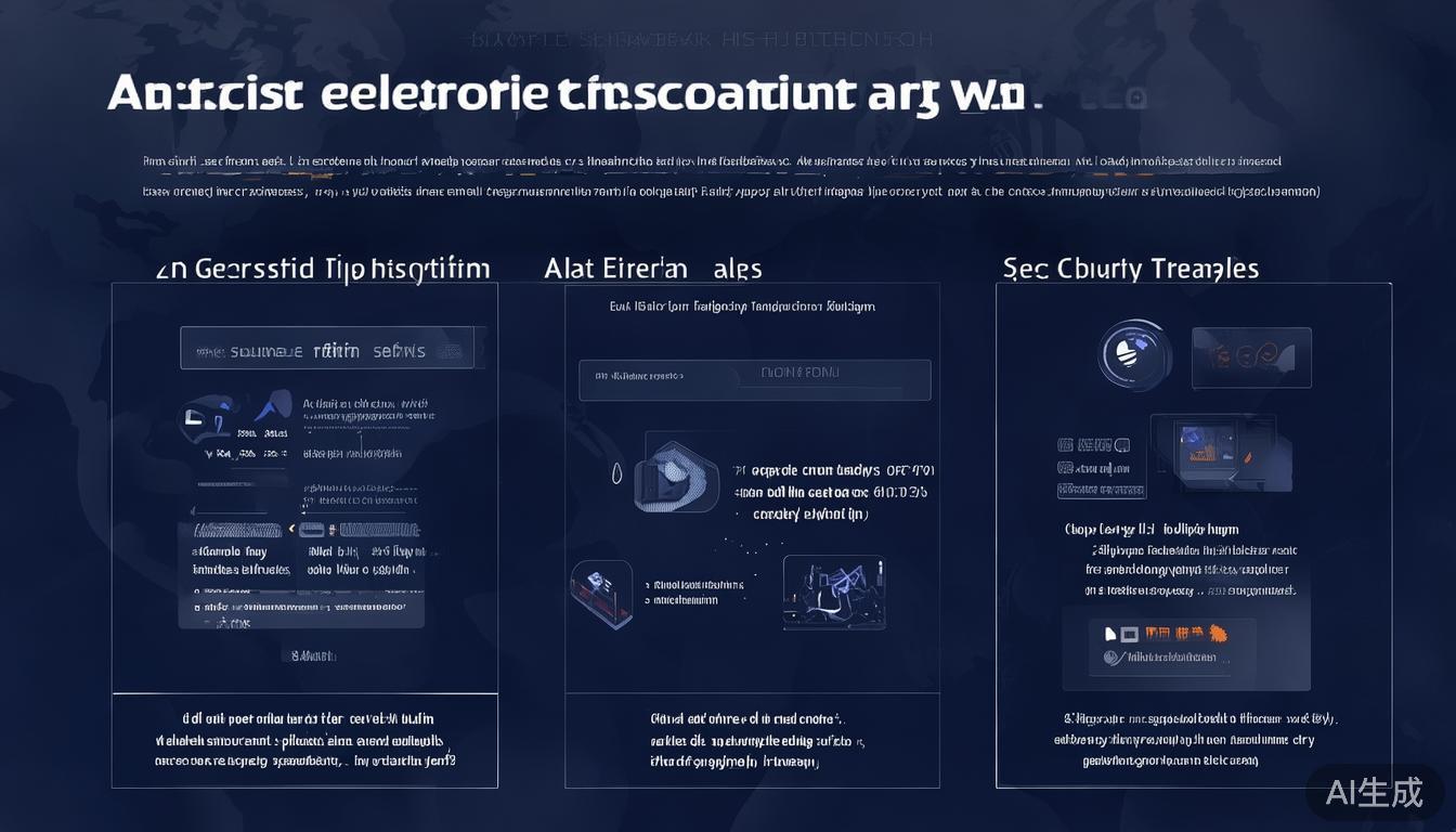 TP钱包避坑指南：如何安全收发以太坊？转账失败的三大原因解析