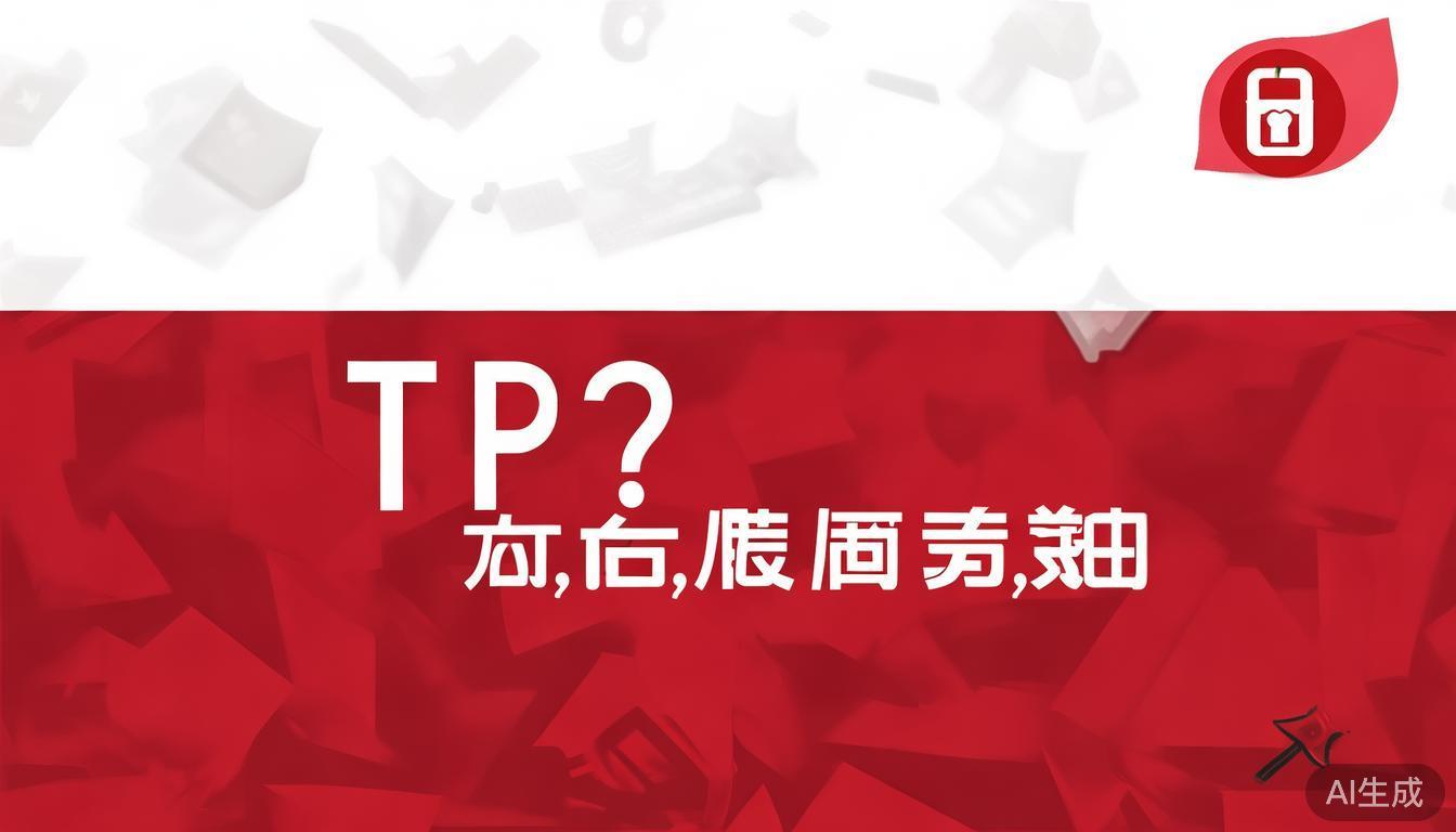 TP提示异地登录怎么办？莫慌，速改密码查记录开二次验证