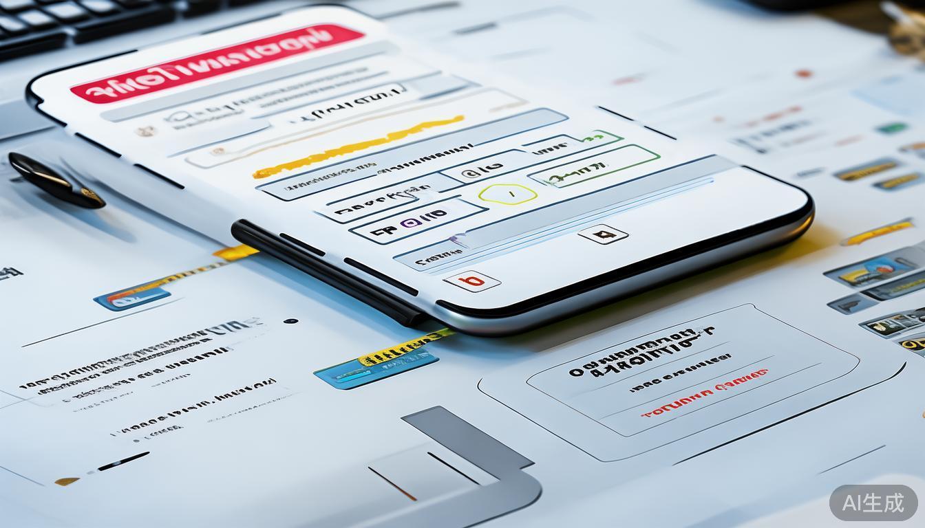 TP钱包定位修改指南：如何安全操作？切记远离这些风险