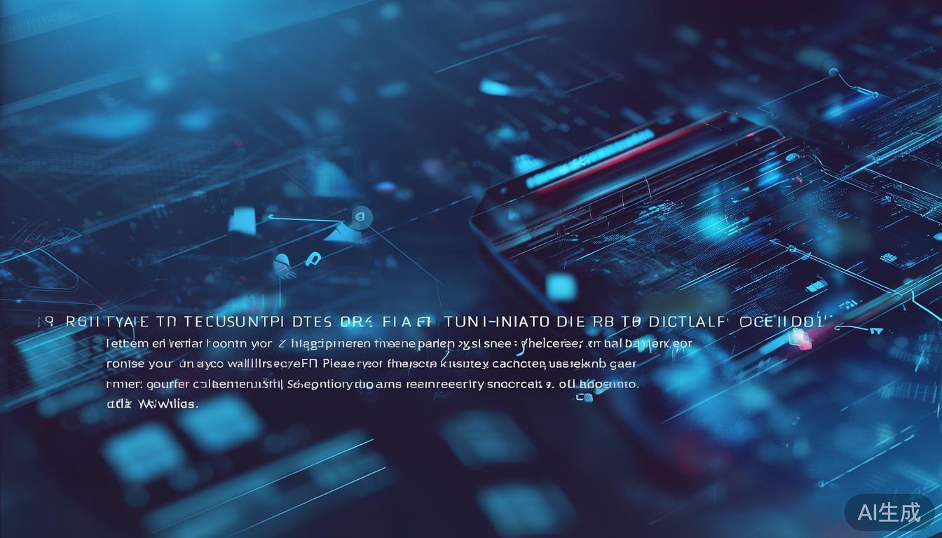 TP钱包注册与安全下载全攻略：助记词备份，你真的做对了吗？