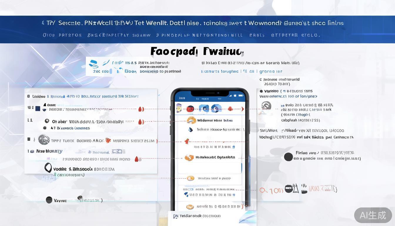 TP钱包下载指南：如何避开山寨陷阱，正确注册与安全使用？