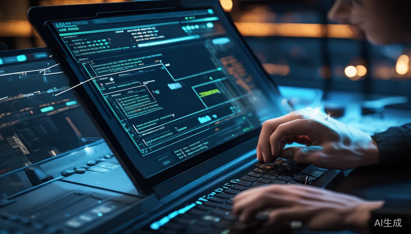 私钥在TP钱包中到底怎么用？详解其核心作用与安全须知，务必掌握