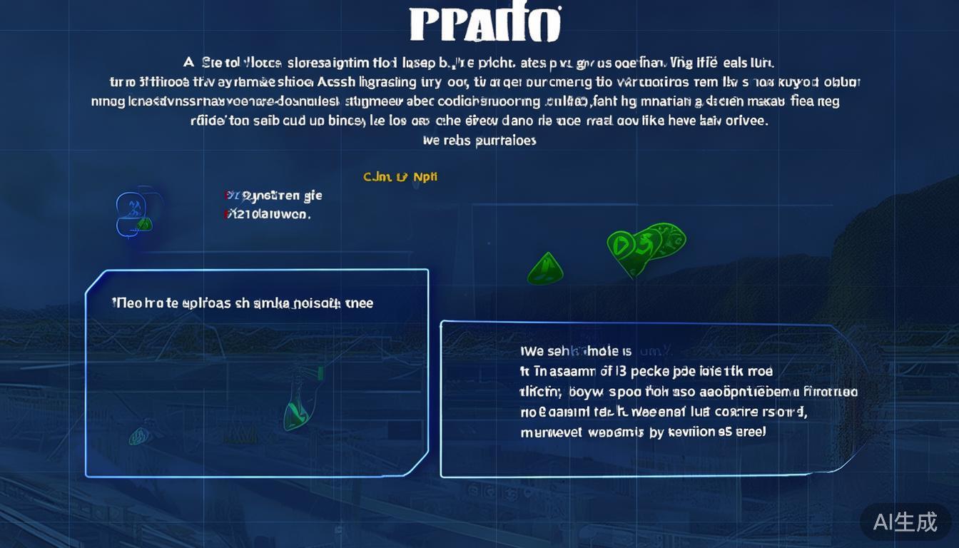 TP钱包转账指南：如何选择网络与理解手续费，避免转丢币的惨痛教训