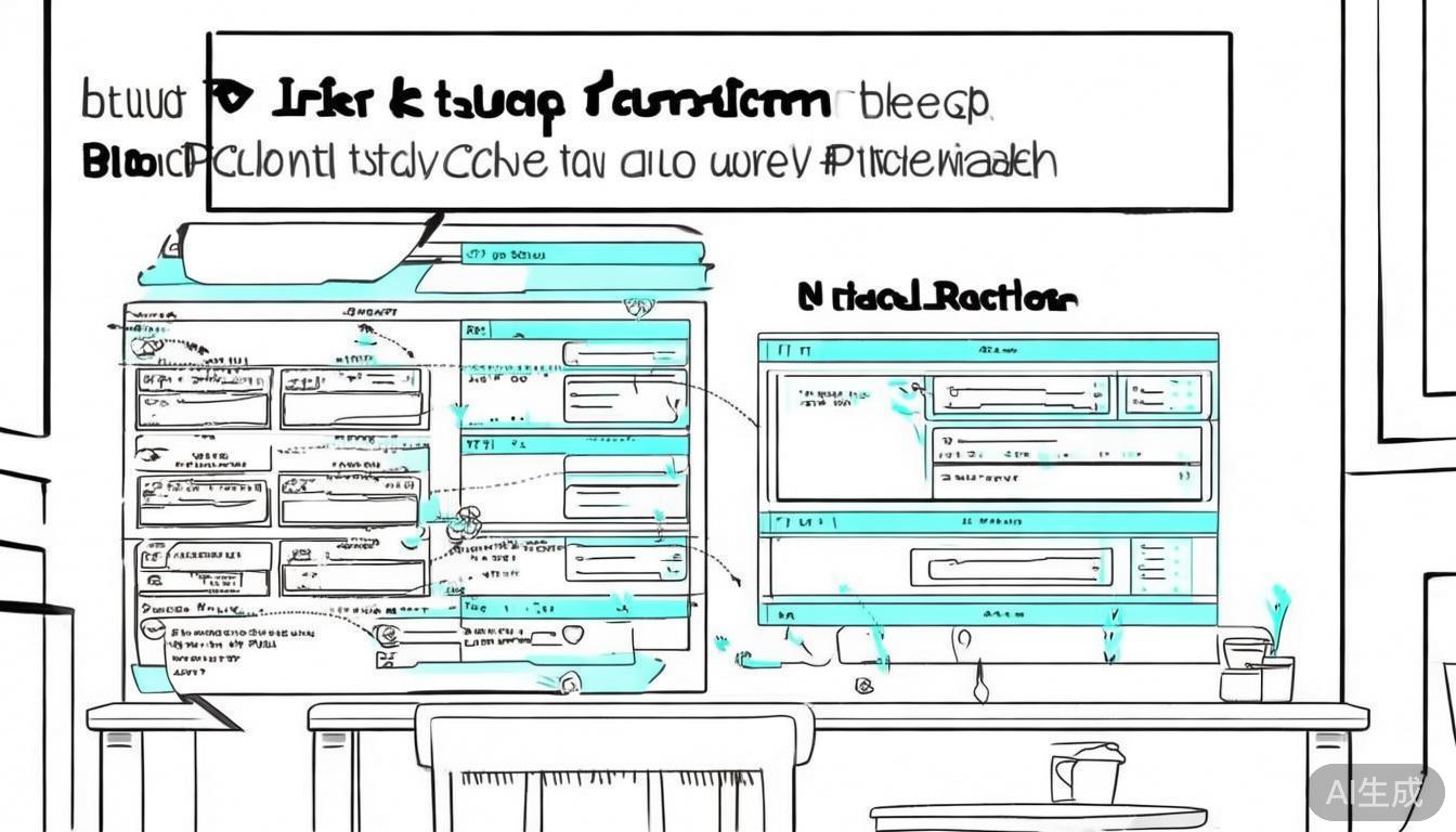 TP钱包卖比特币教程：如何选择正确网络与兑换成现金？别再盲目操作了