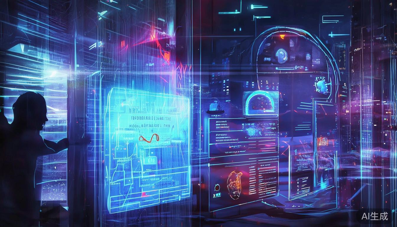 TP钱包为何总被盗？数字资产安全警钟长鸣，手动取消授权至关重要