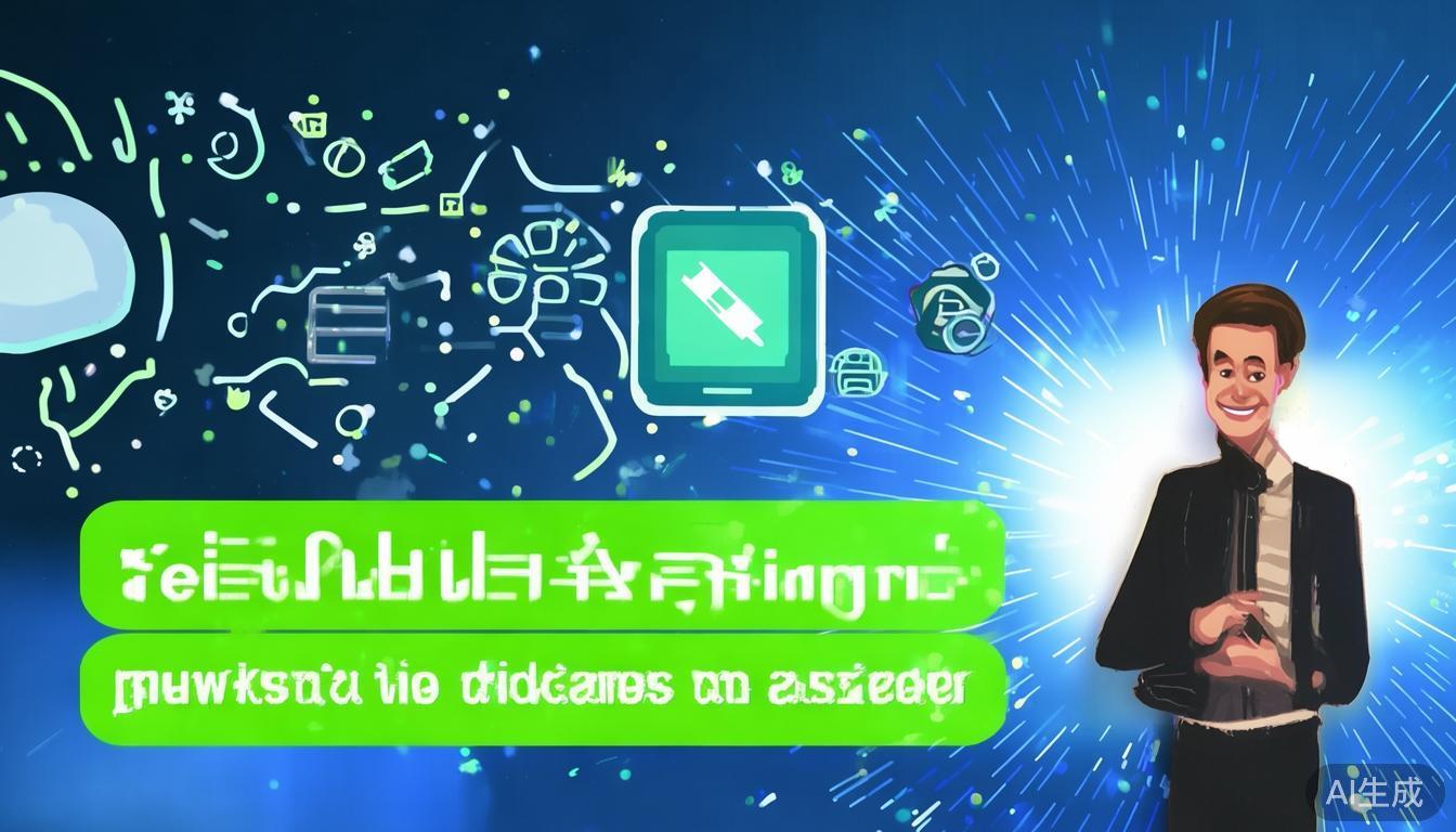 转账能量不足怎么办？快速解决与提升方法全解析，别再浪费时间