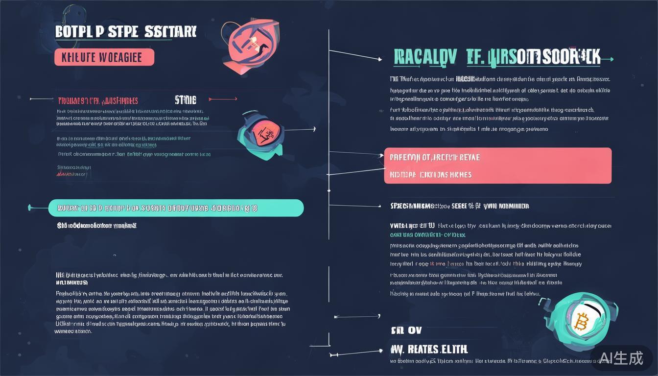 TP钱包备份指南：为什么必须备份？如何正确备份助记词和私钥