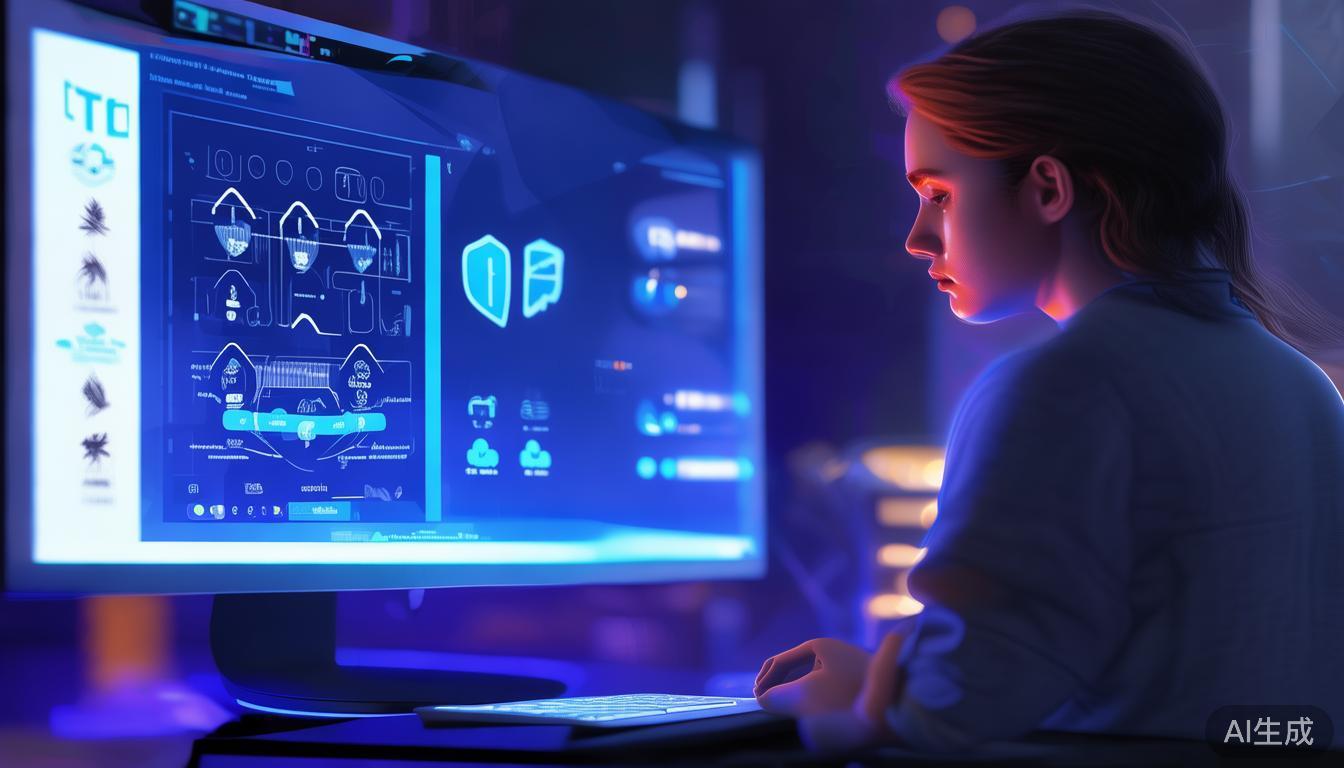 TP钱包点对点交易安全指南:如何避免资产损失?详细操作解析 TP钱包点对点交易安全指南:如何避免资产损失?详细操作解析