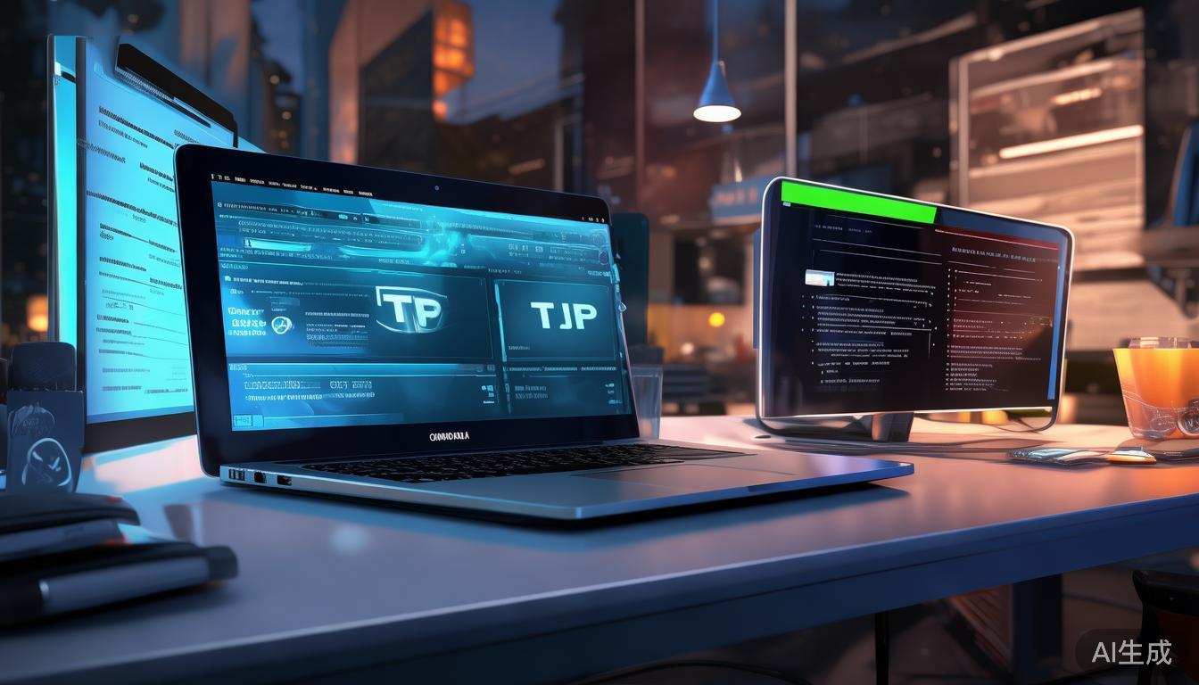 tp钱包钱包10524 TP钱包10524错误怎么解决？转账失败资产丢失的根源与应对方法