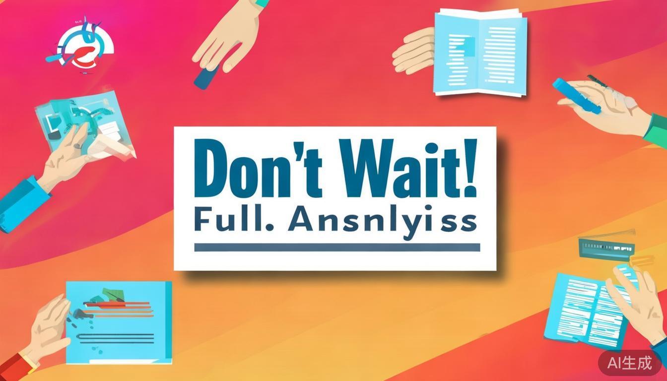 别再等了TP官方处理流程全解析,自救才是硬道理 别再等了TP官方处理流程全解析,自救才是硬道理