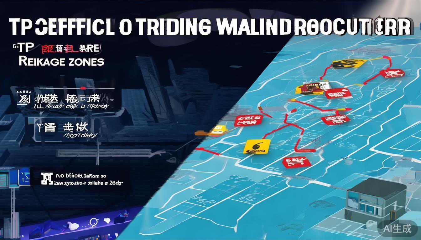 TP官方交易限制全解析：如何避开风控雷区，安全进行账号交易？