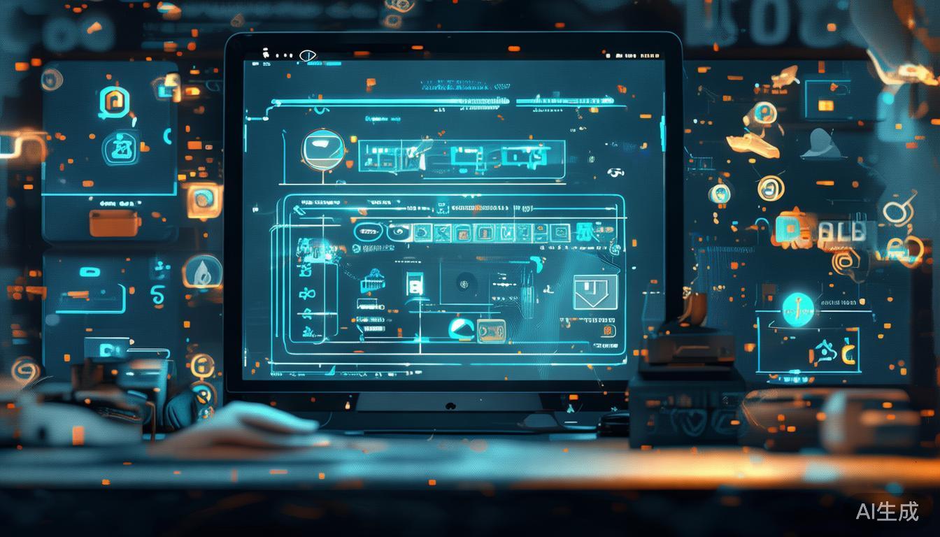 TPWallet账户注销真相：并非卸载软件，如何彻底清空链上资产？