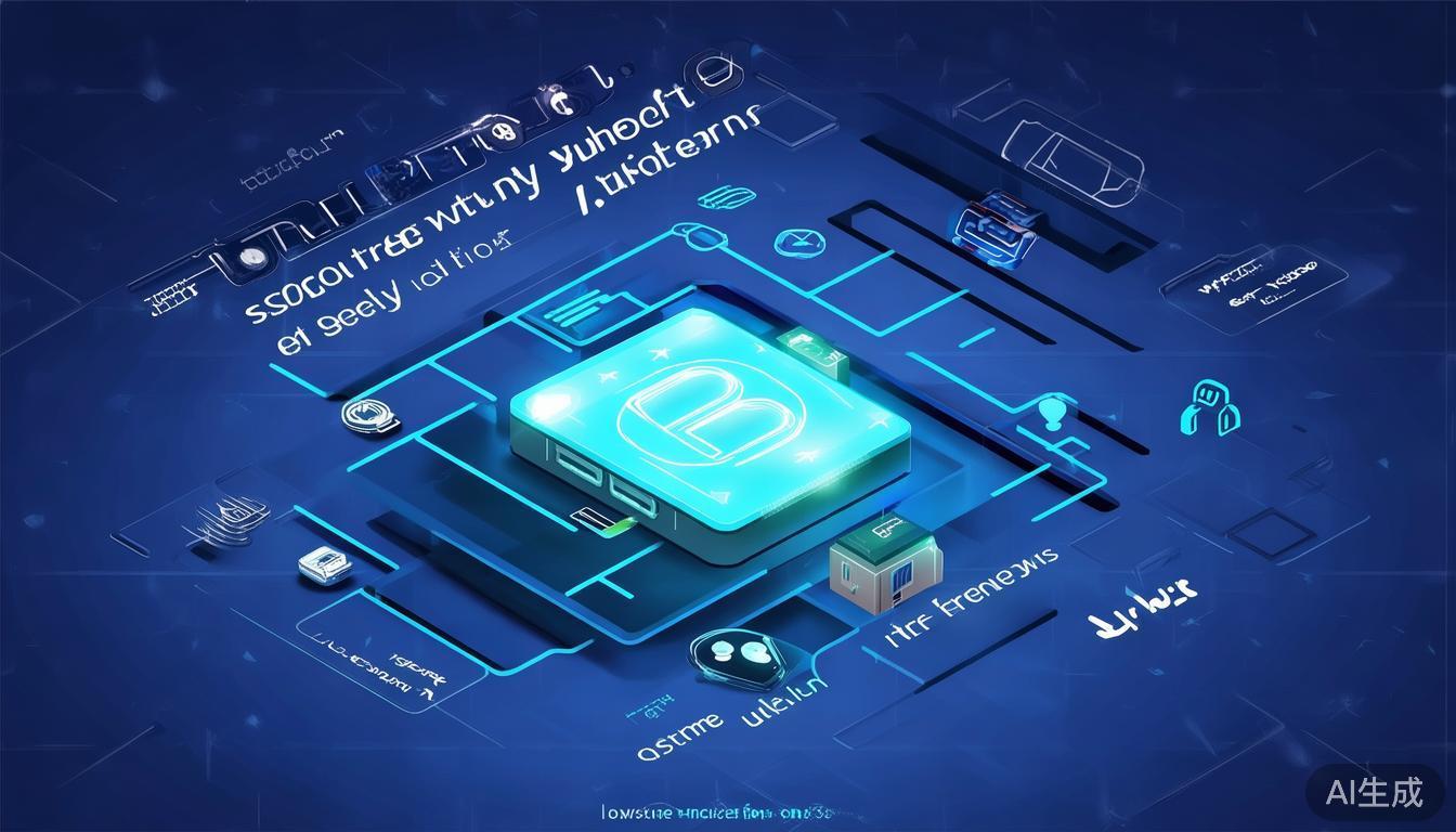 电子钱包安全吗？如何选择合适的电子钱包？关键看这几点