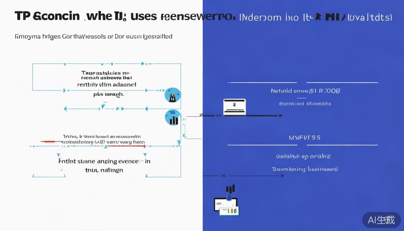 TP钱包收不到TRX？三大原因剖析与解决全攻略：能量带宽详解