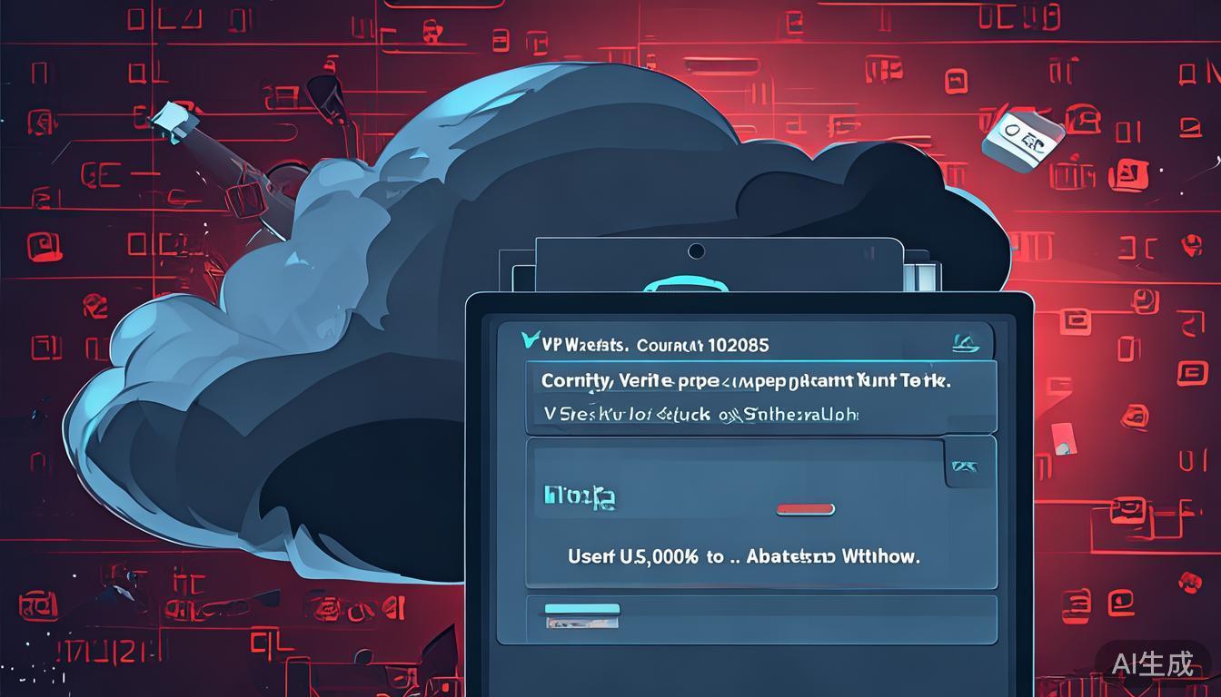 TPWallet安全吗？代码漏洞私钥明文存储，用户五千U被卡无法取出