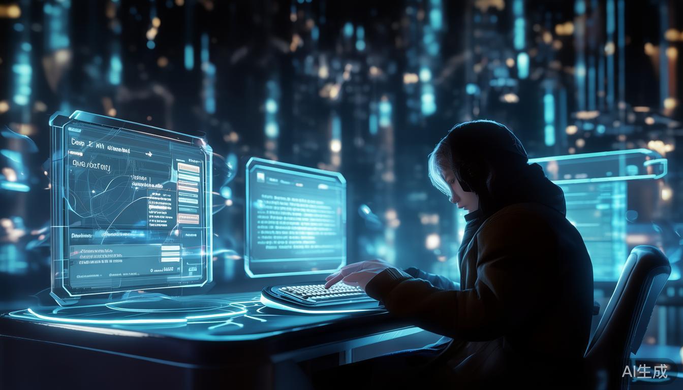 tpwallet如何恢复 助记词丢了别慌张牢记12个单词，天王老子也拿不走你的数字资产？