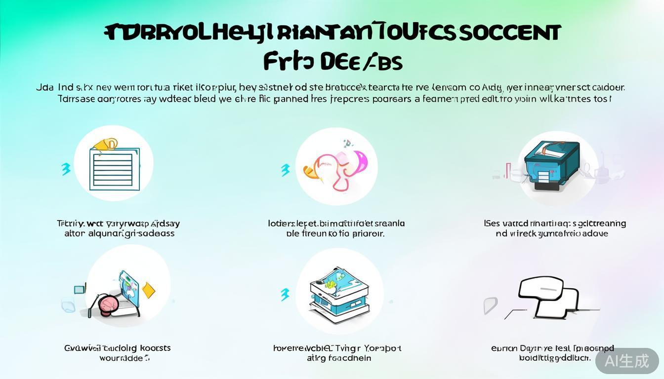 TPWallet转币操作全攻略：如何避免私钥泄露与转错地址？