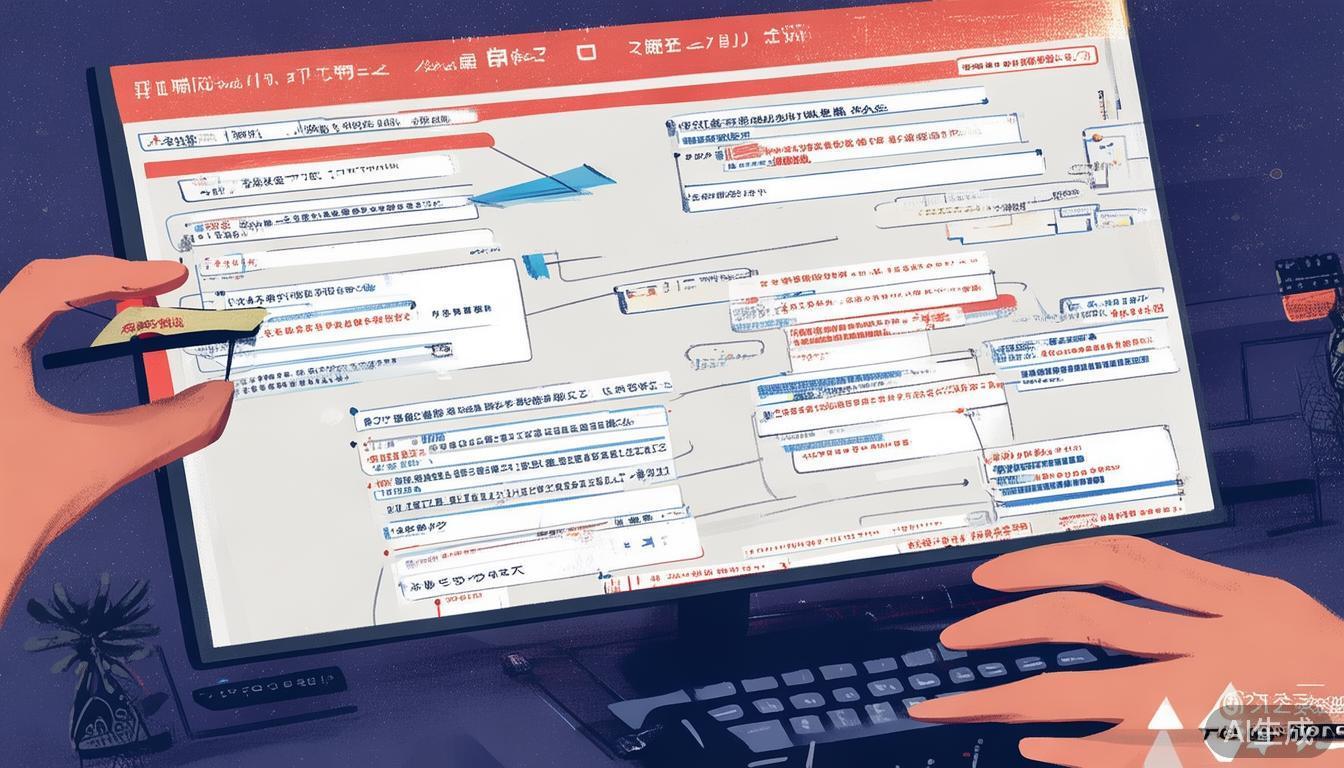 TPWallet贴吧怎么找？详细教程与避坑指南，告别山寨贴吧困扰