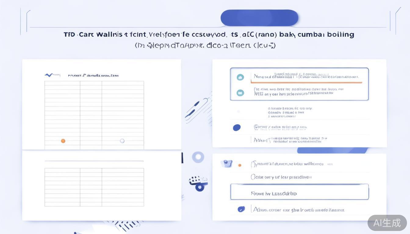 TPWallet钱包取现手续费解析与银行卡绑定指南：避开这些坑，保障资金安全