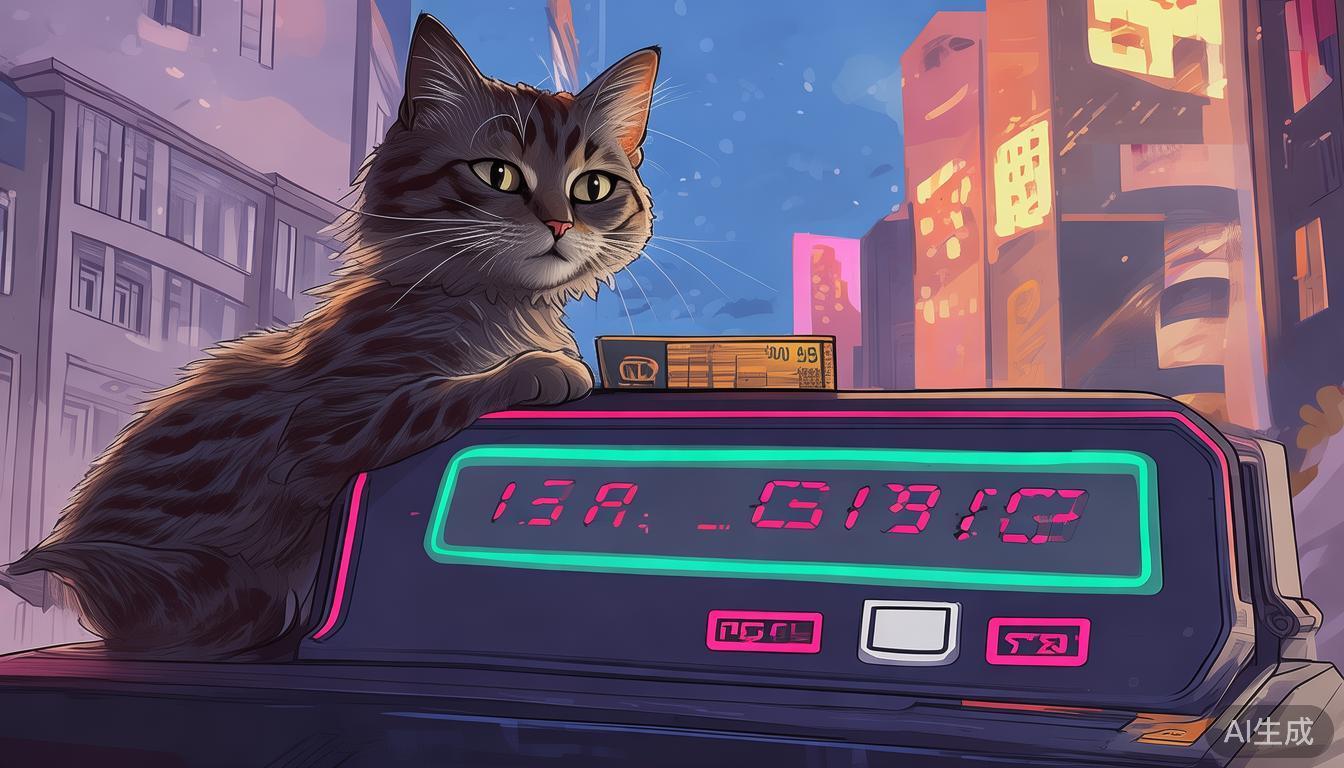 TP钱包汇率猫腻：显示价格与实际兑换为何总不一样？