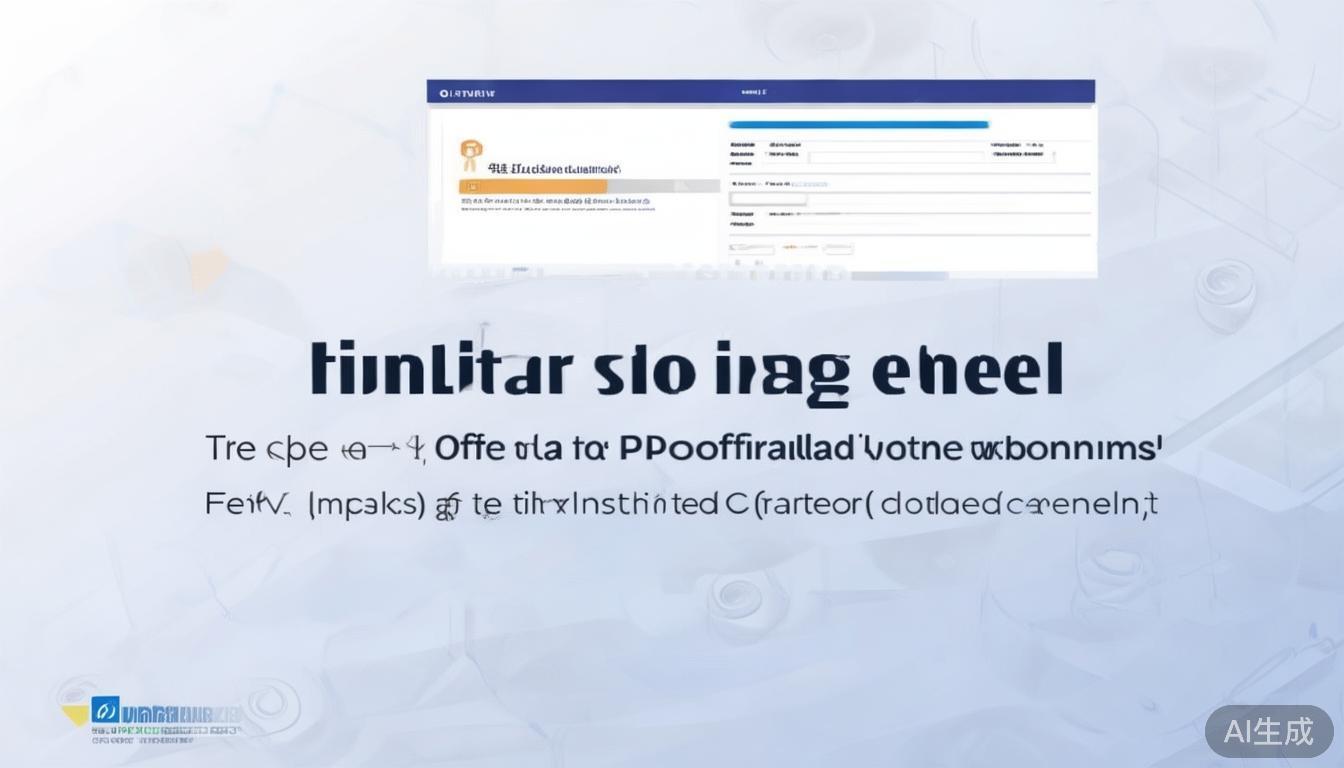 TP钱包官方下载渠道详解：认准与腾牛网，谨防山寨陷阱