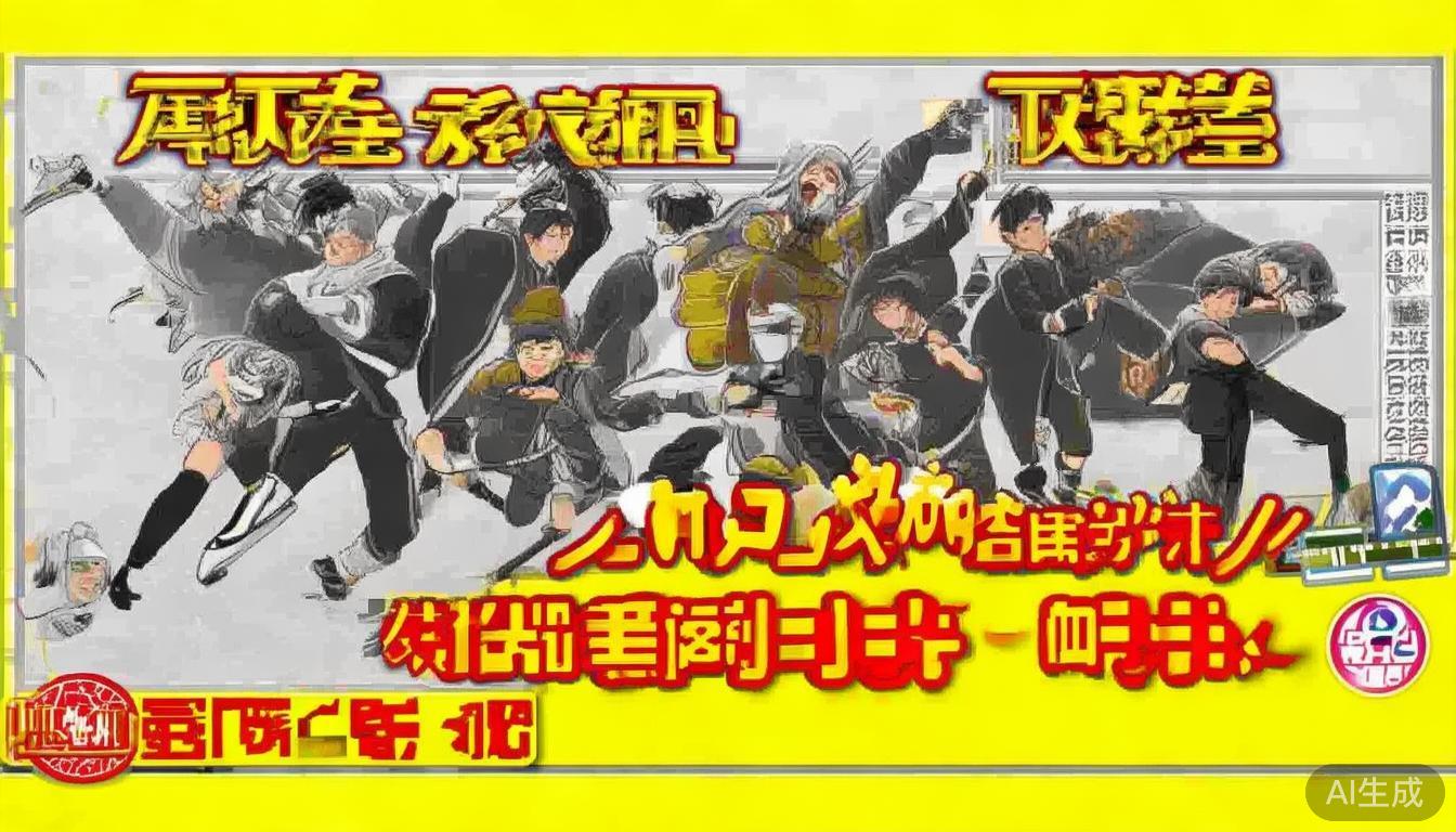 TP钱包截图黑屏？详解系统权限冲突与解决方案，别再被误导换手机了