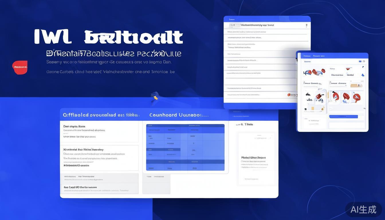 TP钱包官方正版下载指南:如何识别与防范山寨链接?手机端安全下载渠道全解析 TP钱包官方正版下载指南:如何识别与防范山寨链接?手机端安全下载渠道全解析