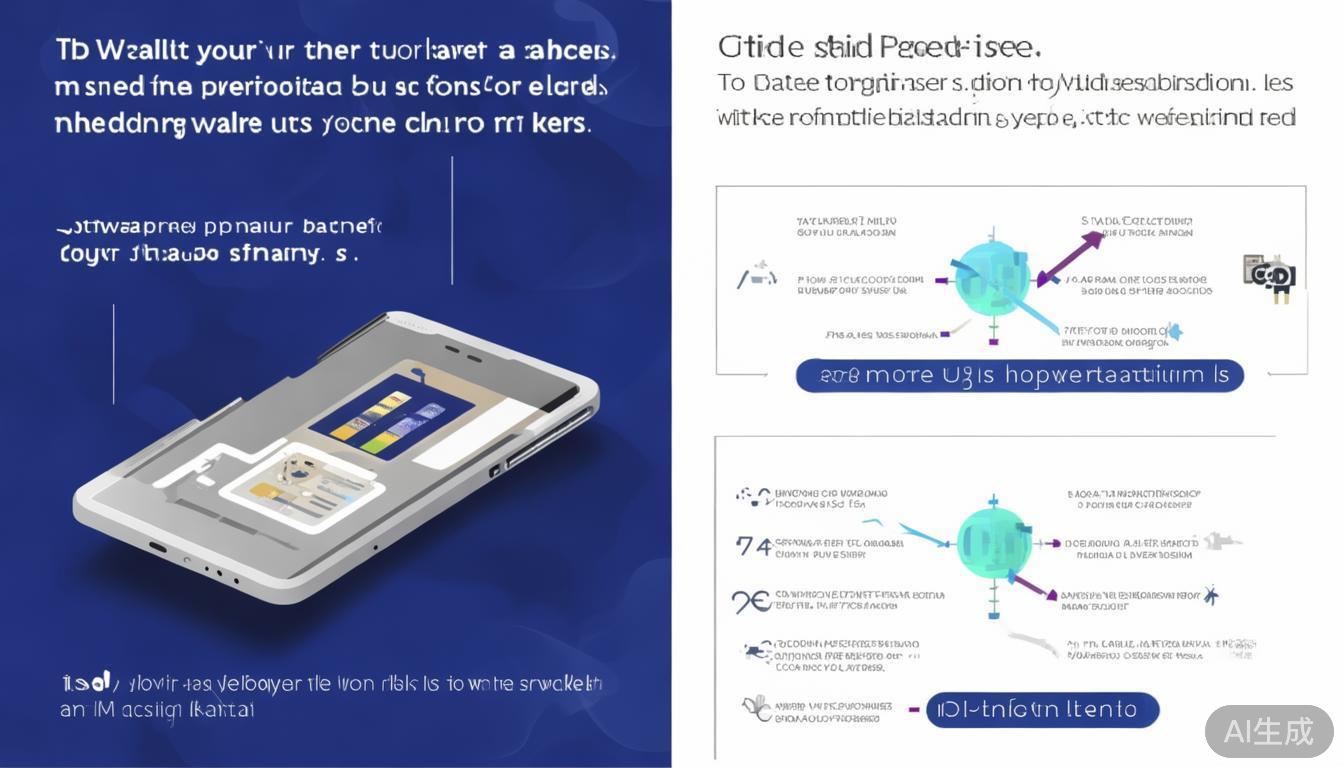TPWallet权限被修改？系统异常误操作与钓鱼链接三大元凶解析